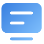 政府網(wǎng)站工作年報(bào)