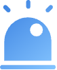 紀(jì)檢監(jiān)察信訪舉報(bào)